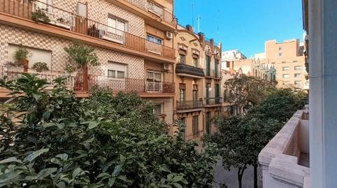 Photo 2 of Flat to rent in Carrer de Coroleu, Sant Andreu de Palomar, Barcelona