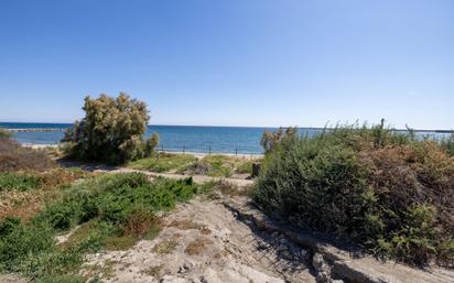 Residencial en venda en Motril