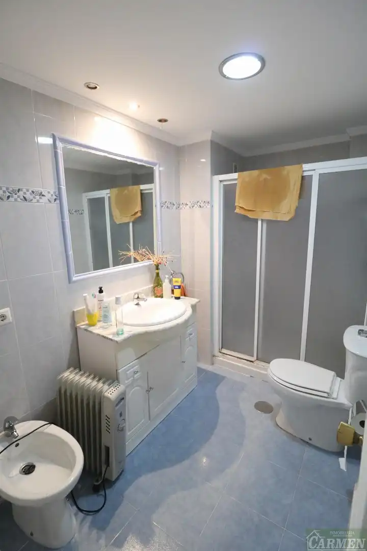 Flat with lift for sale in Paseo Marítimo - San José - La Laguna, imagen 7