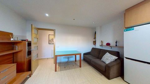 Foto 4 de Piso en venta en Sant Jaume dels Domenys, Tarragona