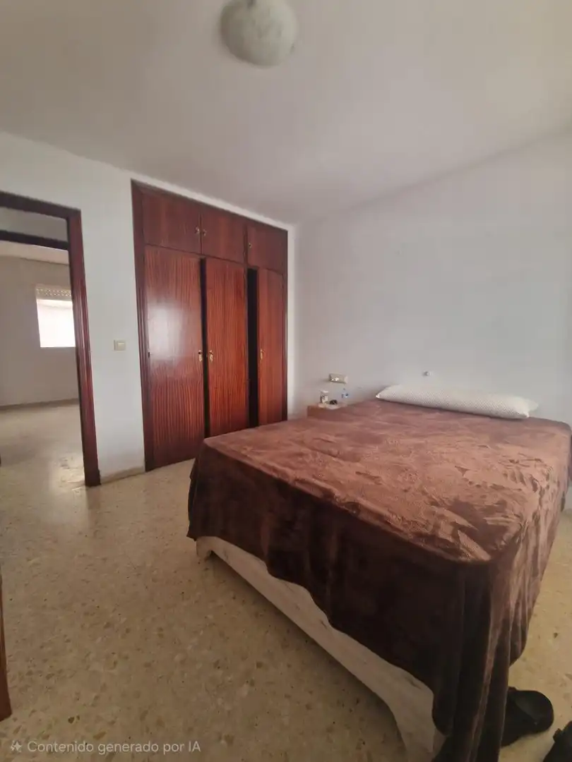 Wohnung zum Verkauf in Centro, imagen 12