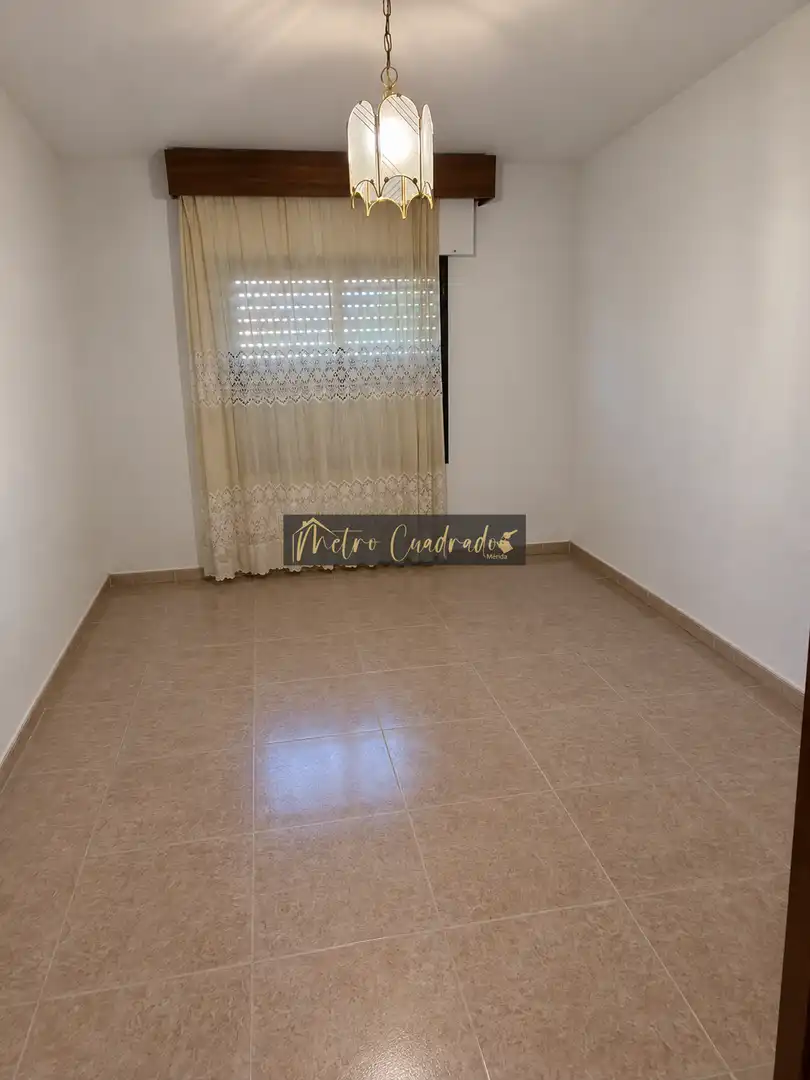 Flat with lift for sale in Sur, imagen 32