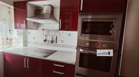 Photo 2 of Flat for sale in San Roque Pueblo, San Roque