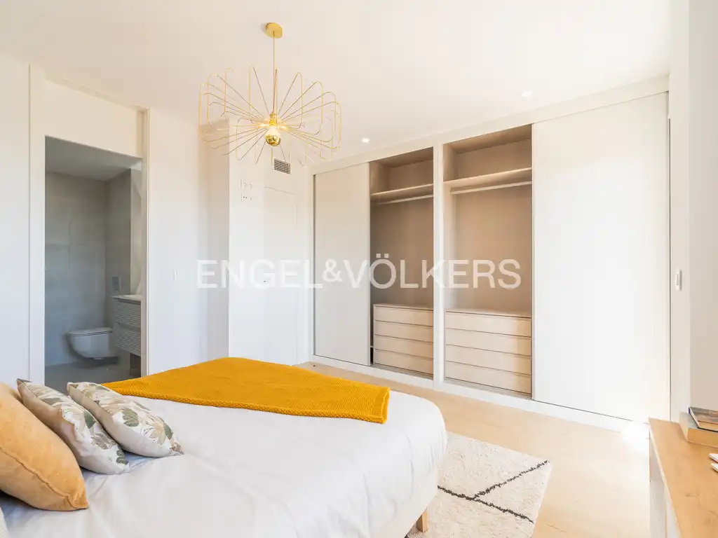 Maison avec piscine à vendre à Montebello - Nou Espai, imagen 6