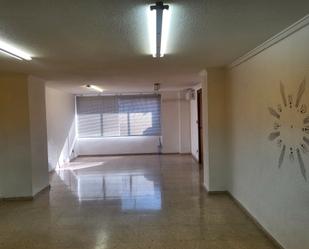 Oficina de lloguer en Elda amb Aire condicionat