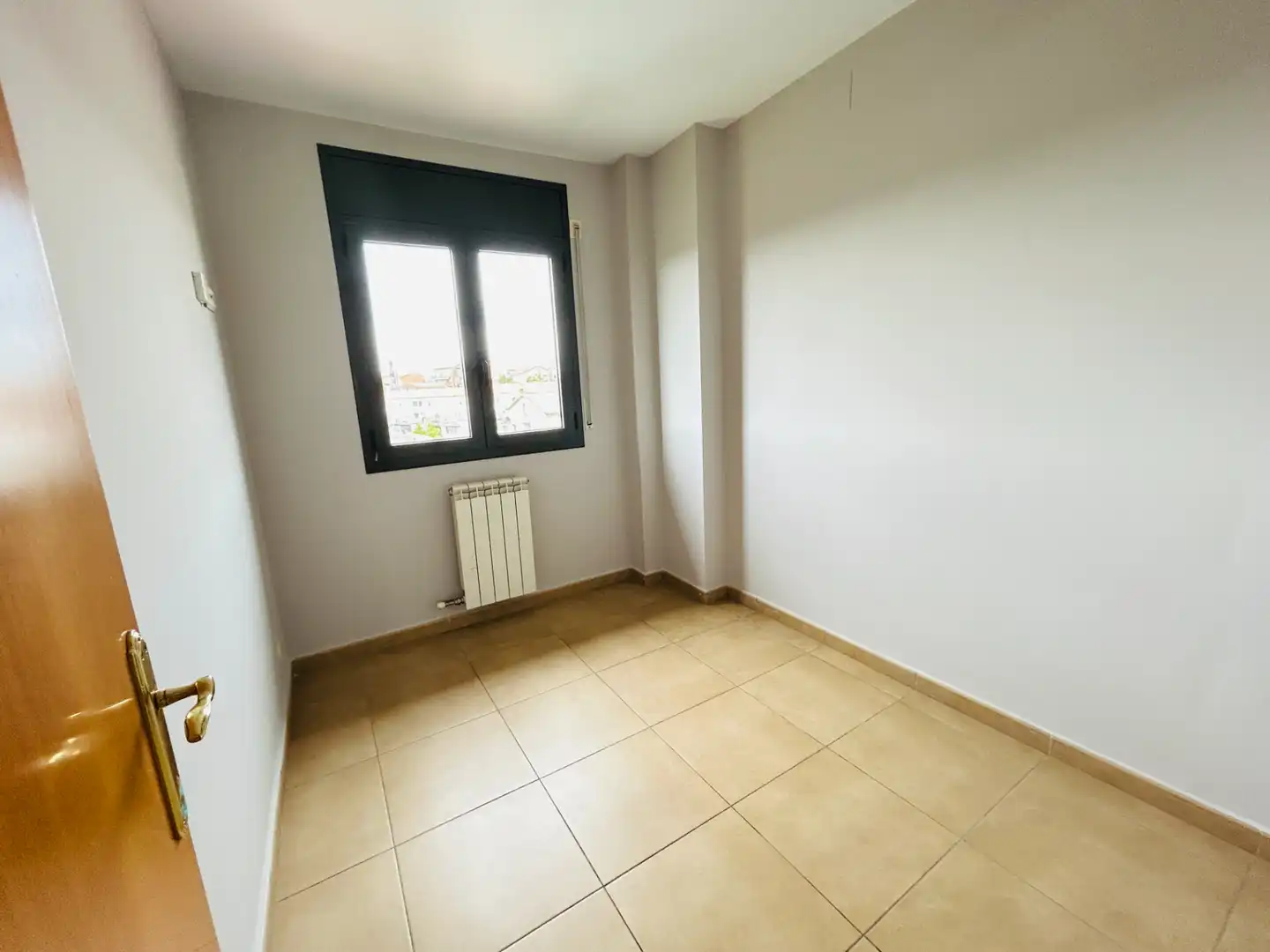 Flat for sale in Sant Pere de Torelló