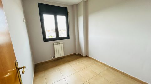 Photo 4 of Flat for sale in Sant Pere de Torelló, Barcelona