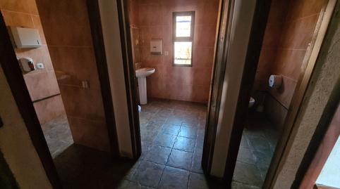 Foto 5 de Casa o xalet en venda a El Perdigón , Zamora