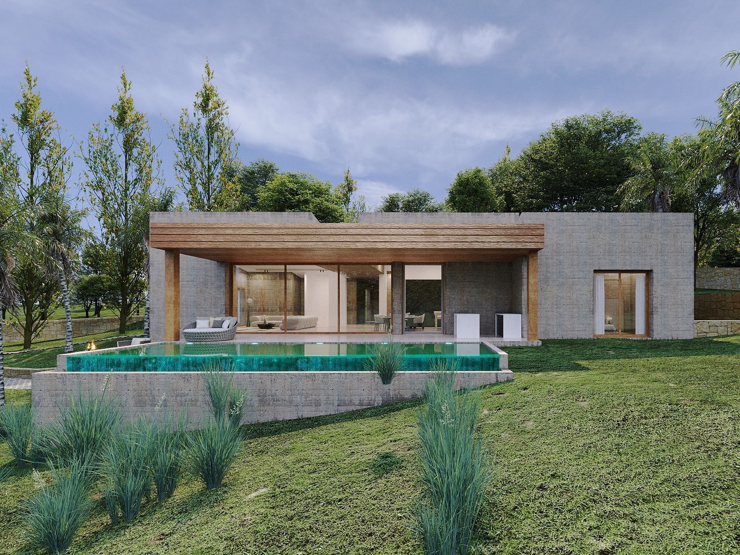House or chalet for sale in Carrer de Son Gual II-R, 28, Son Gual