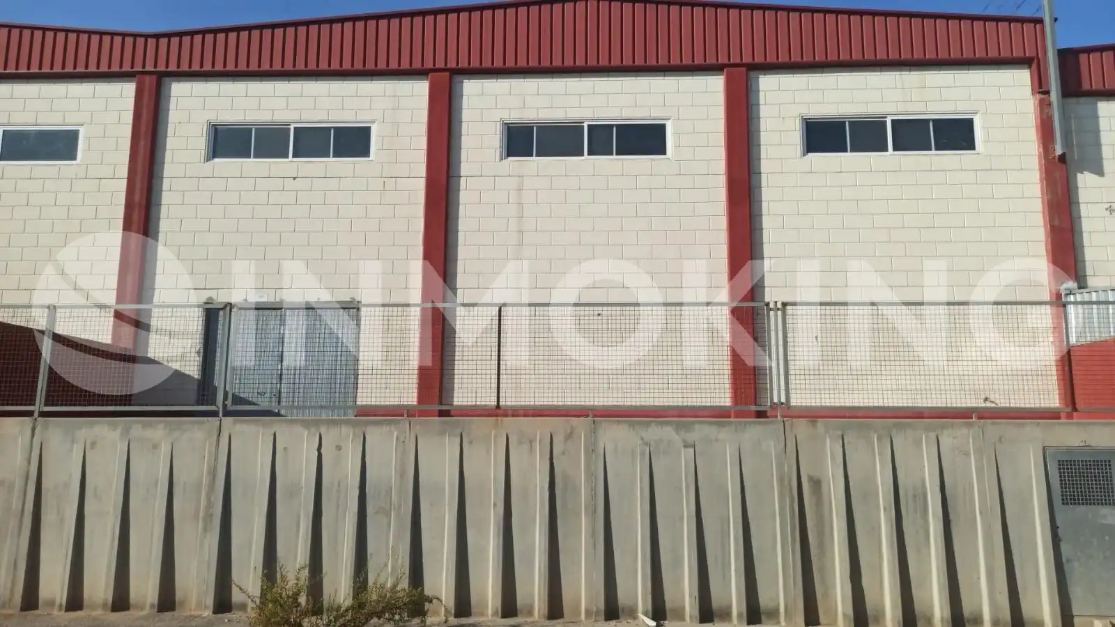 Industrial building to rent in Cheste, imagen 6
