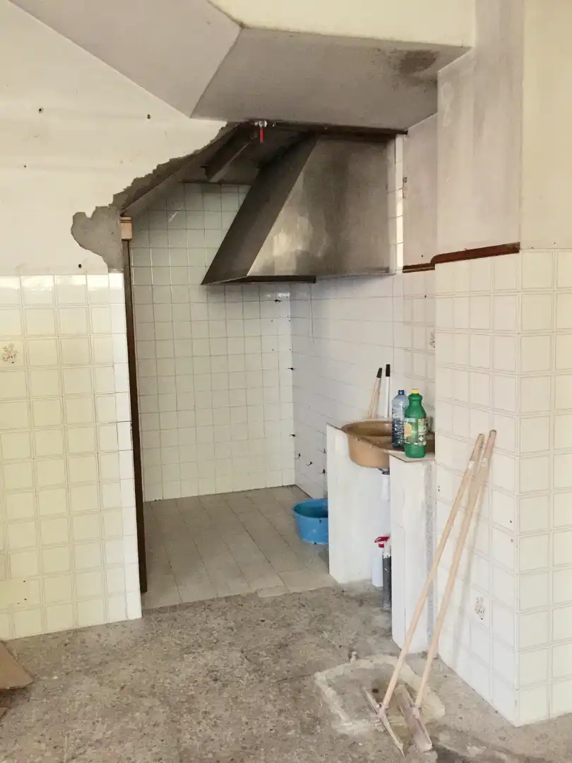 Local comercial en venda a Avenida de Carballo, imagen 12