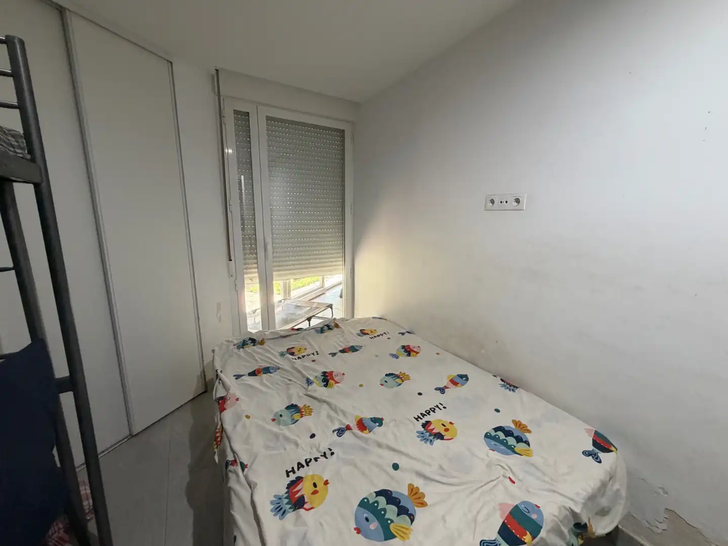 Appartement avec balcon à vendre à Carrer de Joaquim Serra, imagen 7
