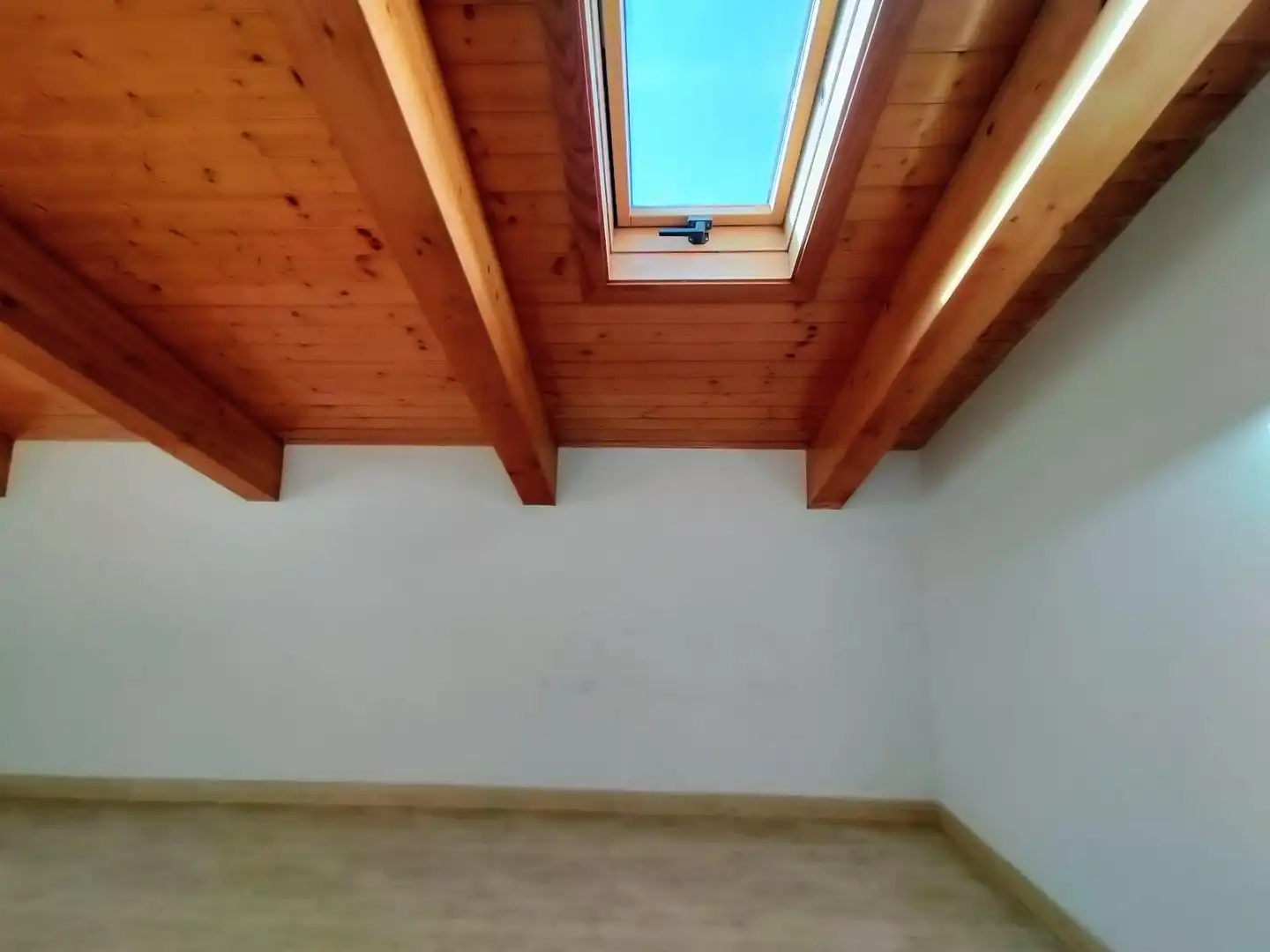 Attique avec terrasse à vendre à Centre, imagen 26