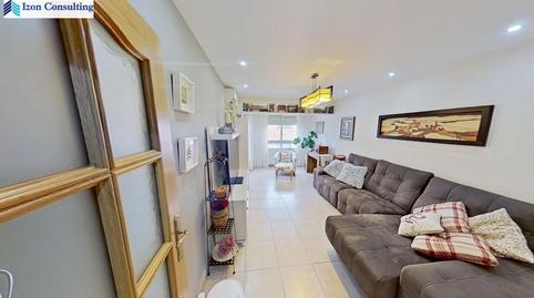 Foto 2 de Pis en venda a Fátima,  Albacete Capital