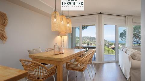 Photo 3 of Flat for sale in Carrer del Serrà, Calella de Palafrugell, Palafrugell