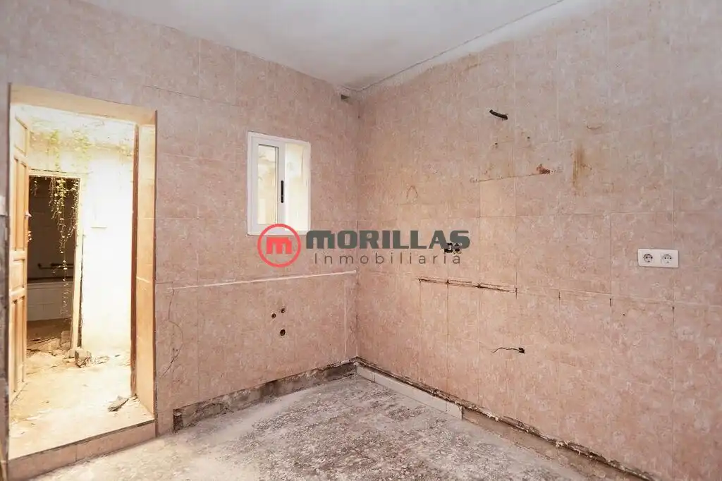 Maison avec terrasse à vendre à Calle TUDELA 16, imagen 3