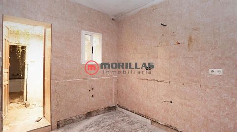 Foto 3 de Casa o chalet en venta en Calle Tudela, 16, Mula, Murcia