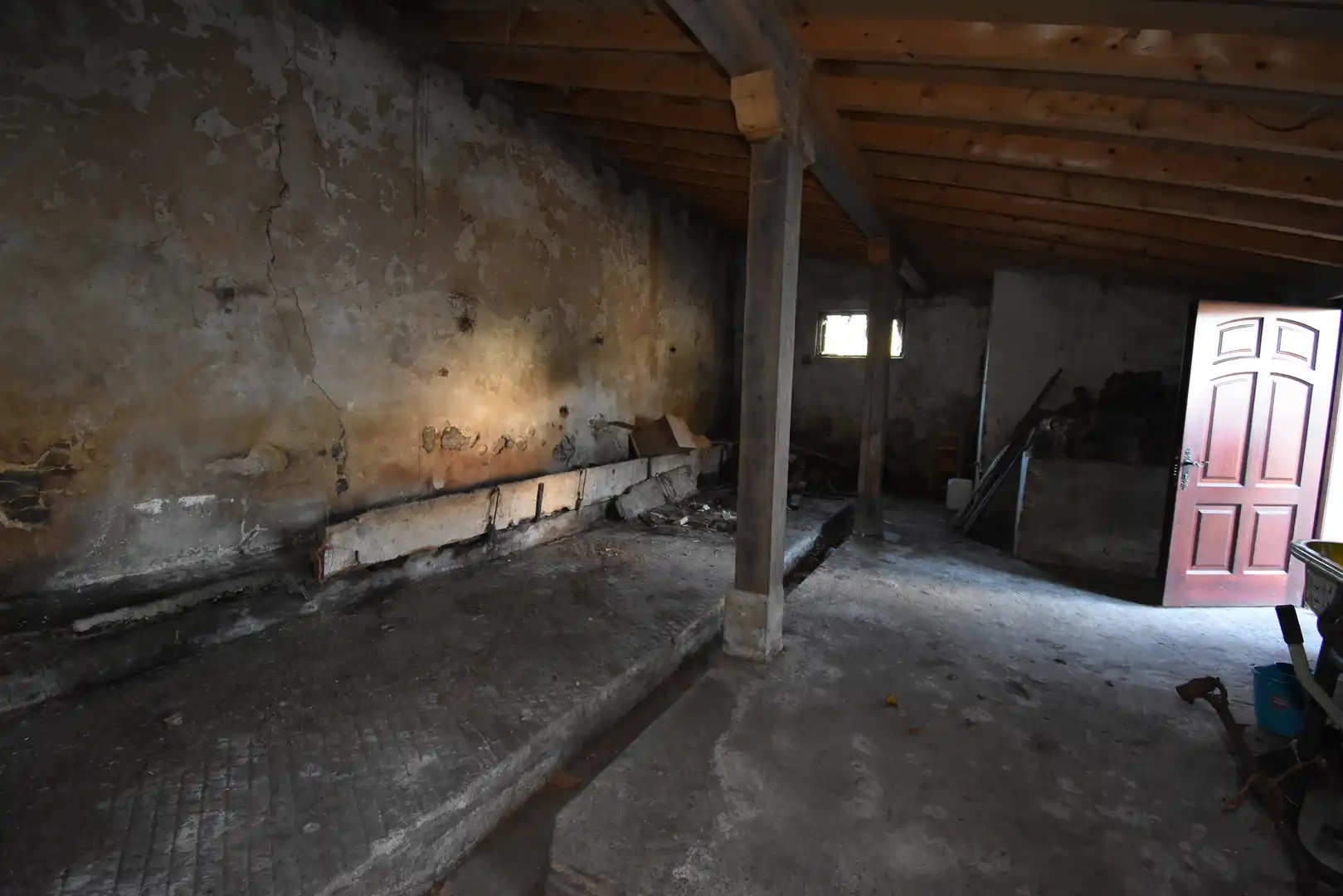 Casa con terrazza in vendita a Barrio Solorz-Iglesia, imagen 20