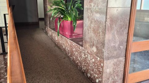 Foto 5 de Piso de alquiler en Zarautz, Gipuzkoa