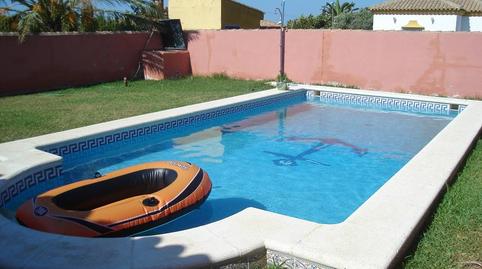 Photo 4 of House or chalet for sale in Los Gallos, Cádiz
