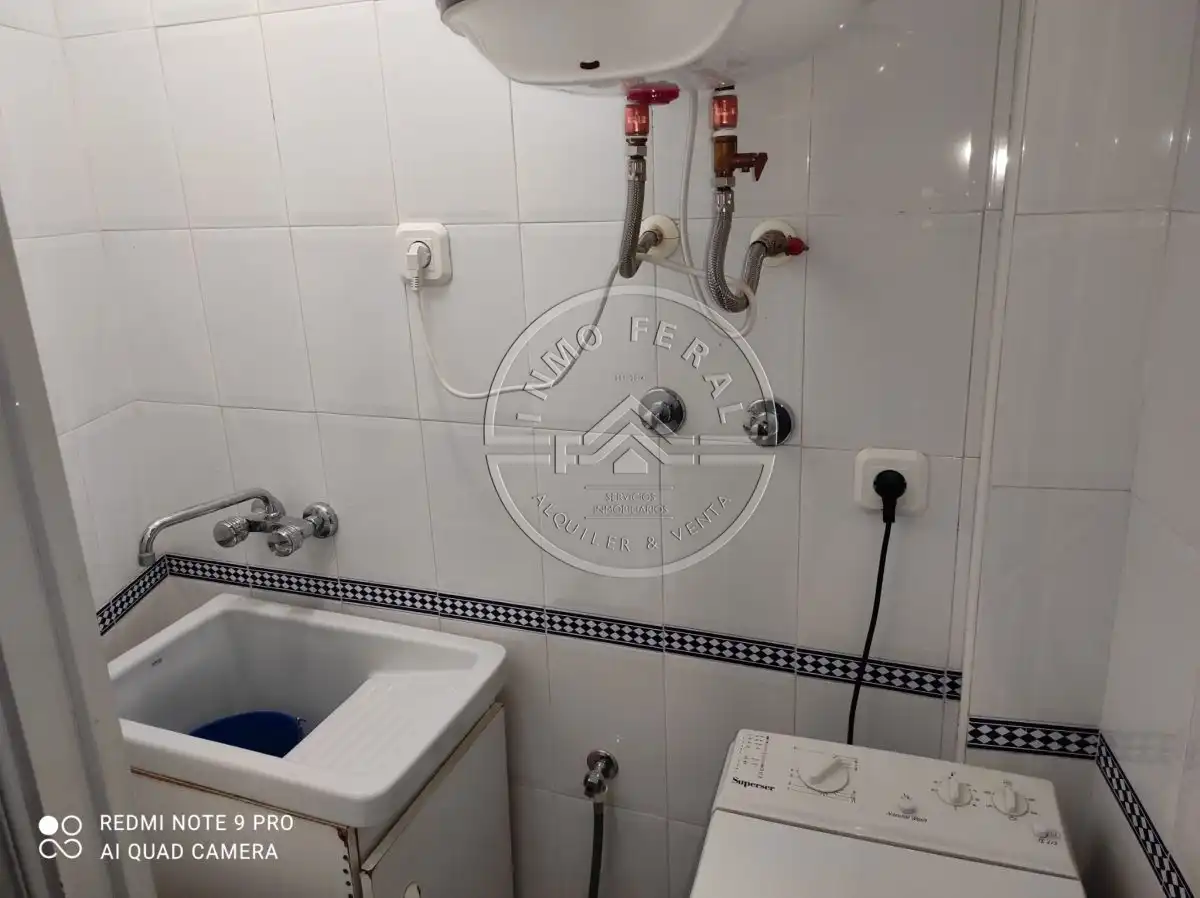 House for sale in Écija, imagen 11