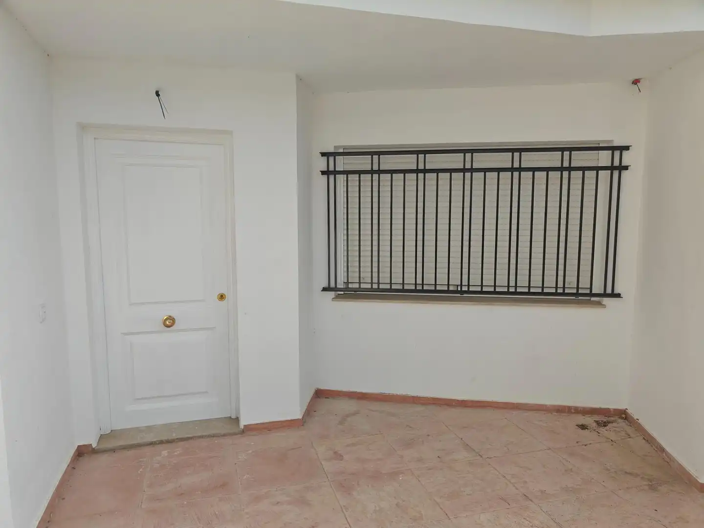 Reihenhaus mit Terrasse zum Verkauf in Calle GARCES VERICAT 21, imagen 6