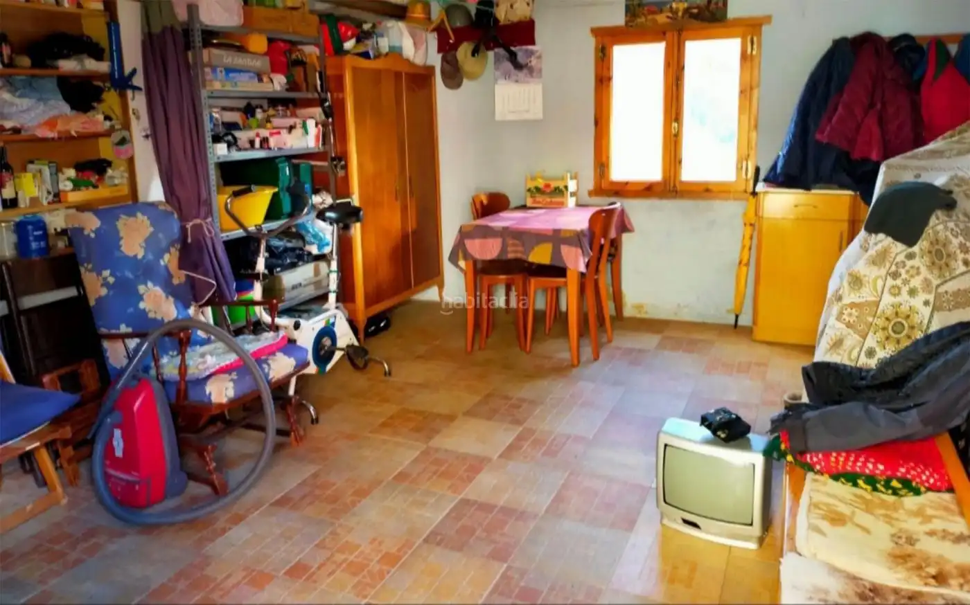 Casa a schiera in vendita a Calle Río Silvestre 2009A, imagen 21