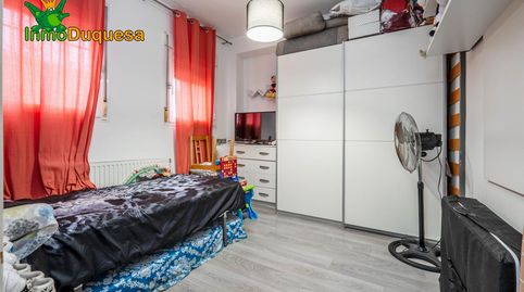 Foto 4 de Dúplex en venta en Almanjáyar, Granada Capital
