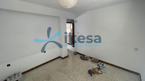Photo 4 of Flat for sale in Torreblanca, Sevilla Capital