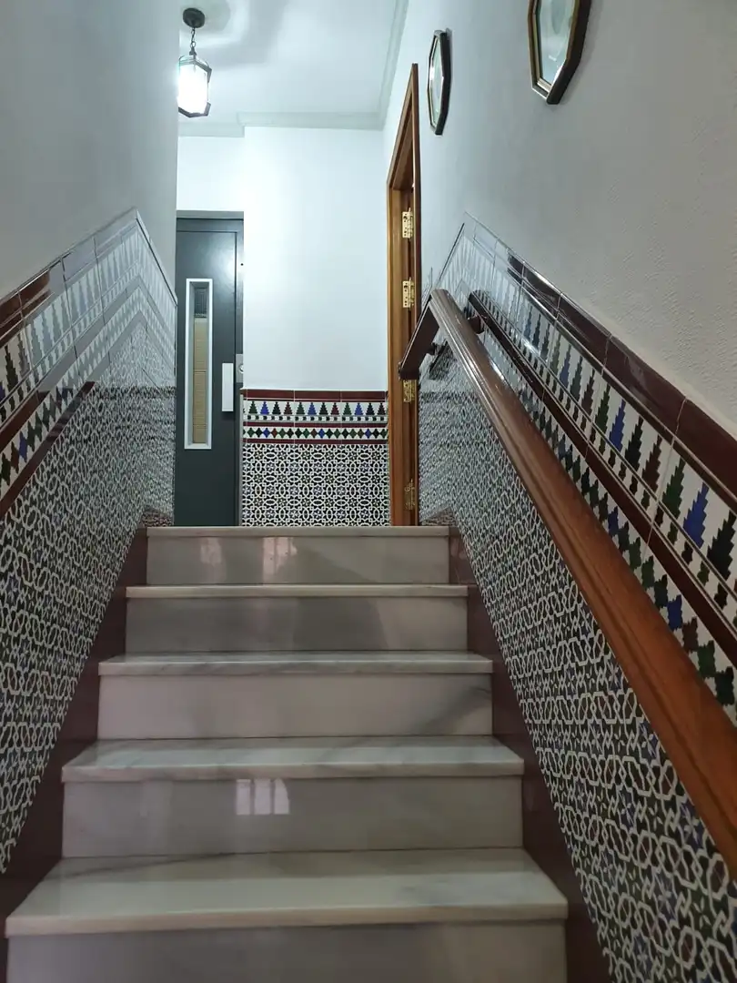 Flat to rent in Avenida Severo Ochoa, imagen 20