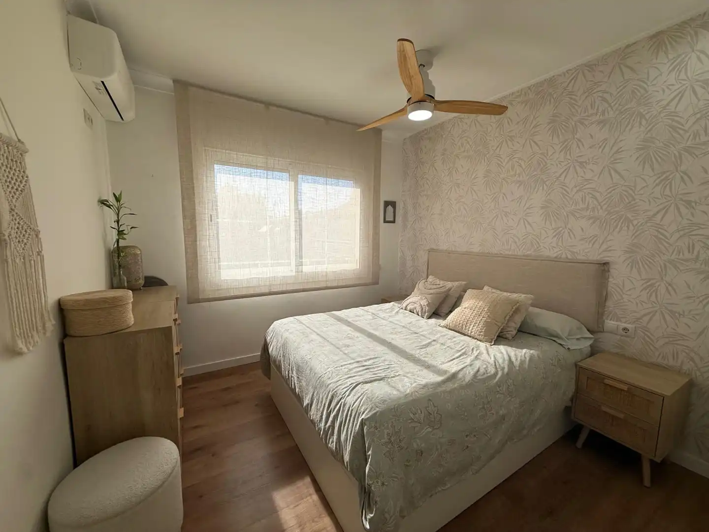 Wohnung mit Aufzug zum Verkauf in Sant Andreu, imagen 21