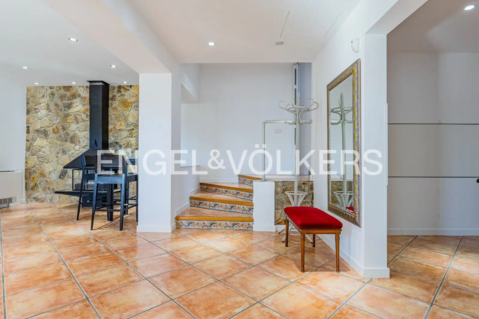 Casa o chalet en venta en Subirats con Calefacción, Jardín privado y Balcón