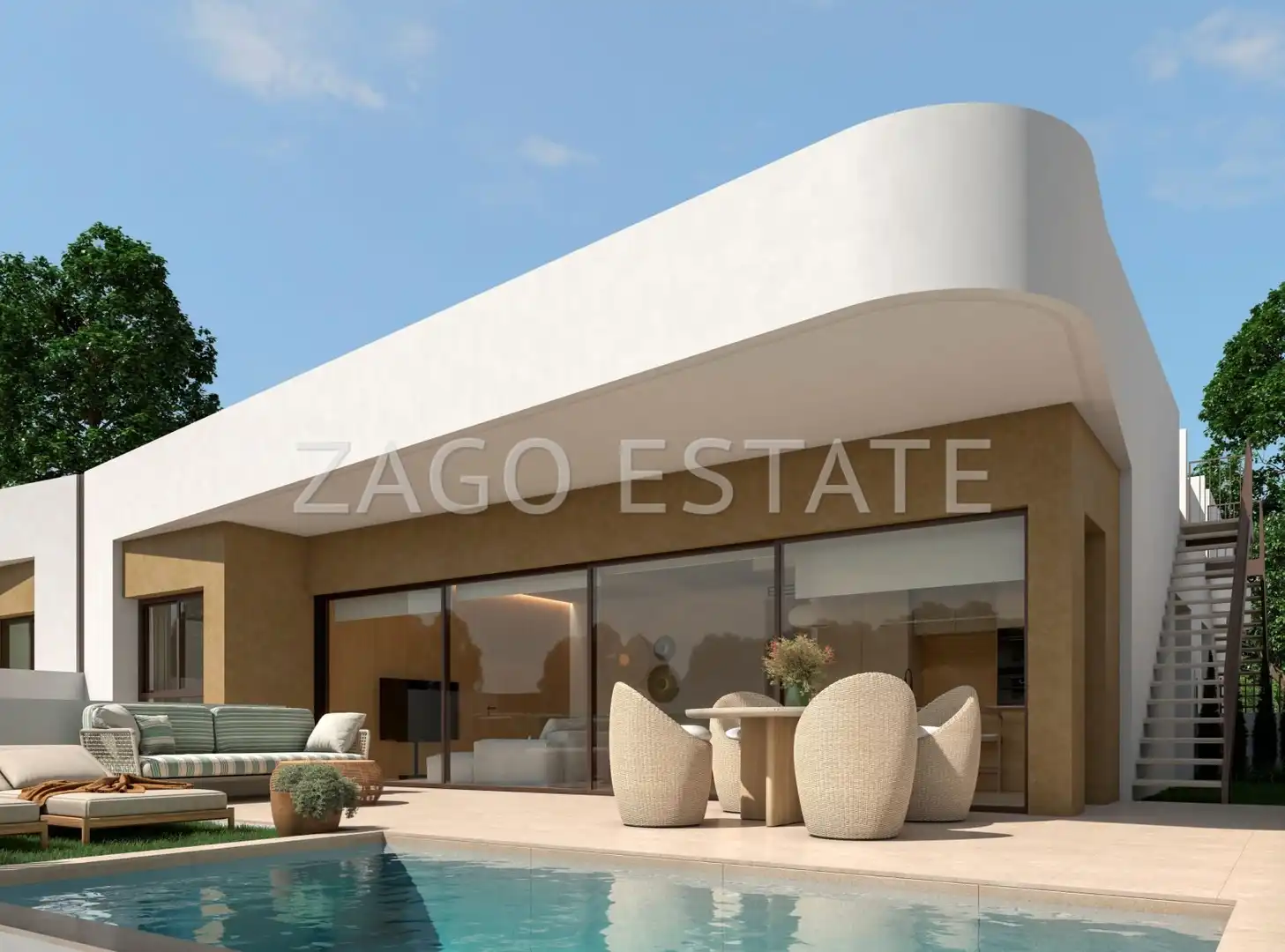 Casa en venda a Dolores, imagen 7