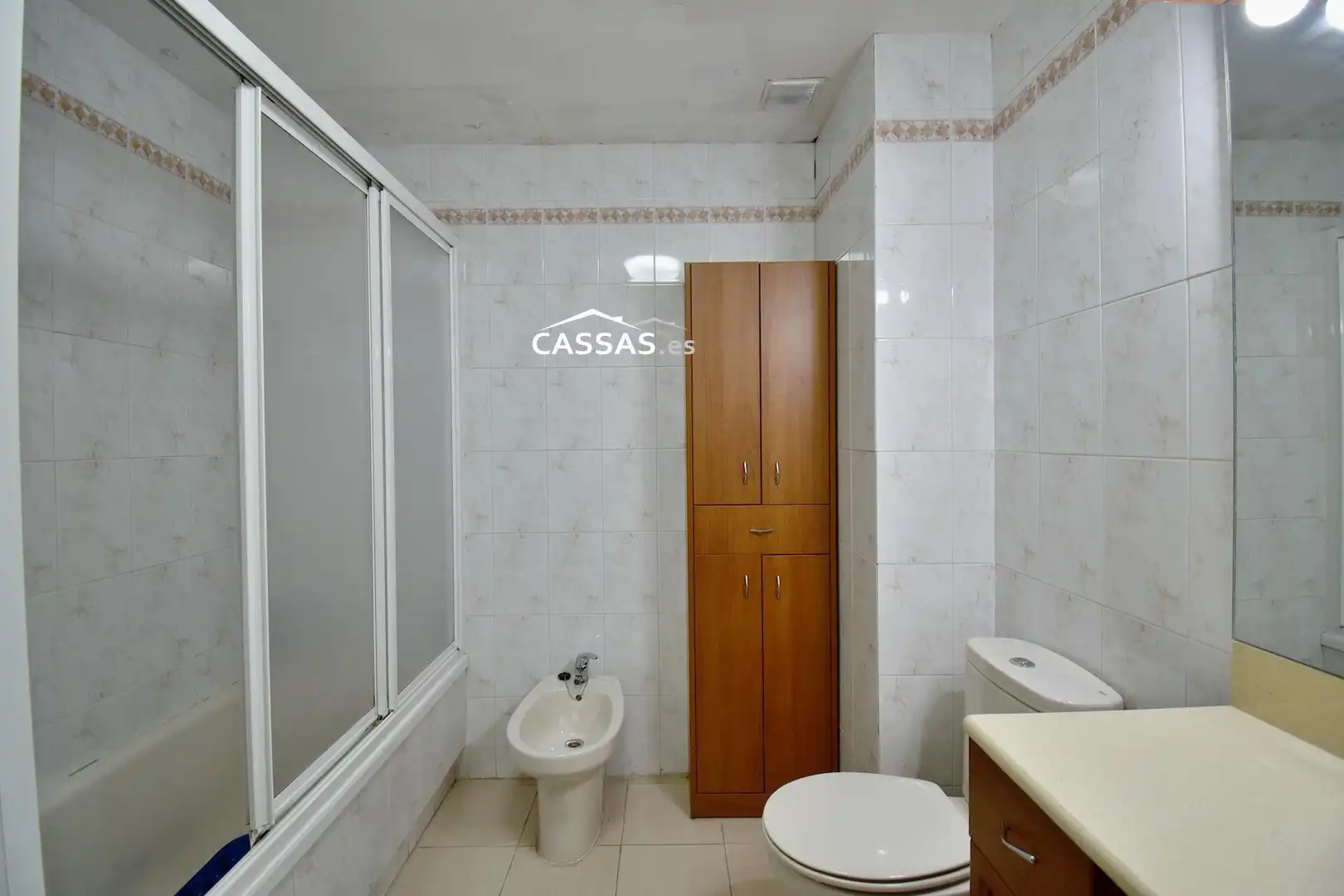 Piso con piscina en venta en Calle GARABAY, imagen 42