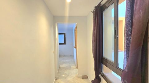 Foto 2 de Piso en venta en Calle del Azahar, Ojén pueblo, Ojén
