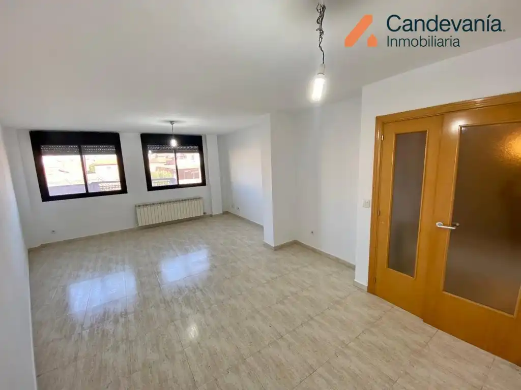 Duplex in vendita a Zuera, imagen 6