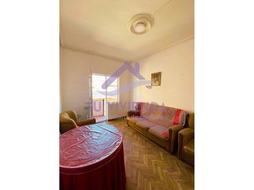 Piso en venta en Calle CAAMAÑO 62