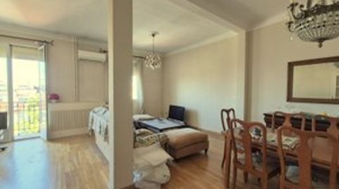 Foto 3 de Piso en venta en Avenida de la Reina Victoria, Bellas Vistas, Madrid Capital