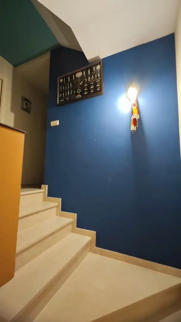 Duplexes for sale in Barx