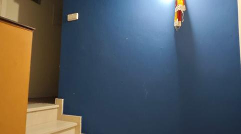 Photo 3 of Duplex for sale in Barx, Valencia