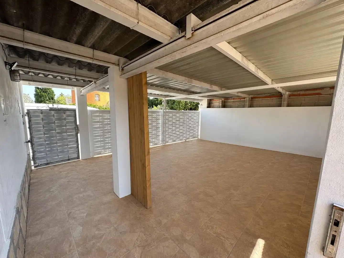 Villa avec piscine à vendre à El Montgó, imagen 68