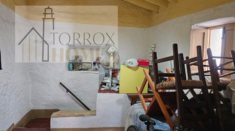 Foto 4 de Casa o chalet en venta en Calle Fuente, Torrox Pueblo, Torrox