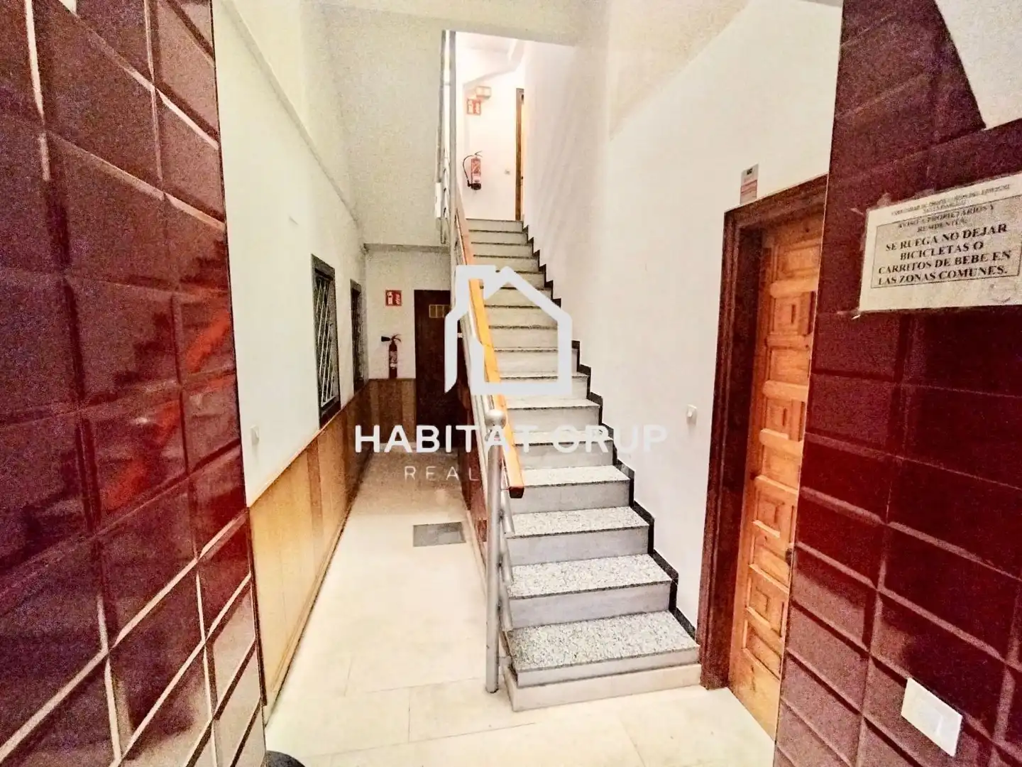 Wohnung zum Verkauf in Centre, imagen 16