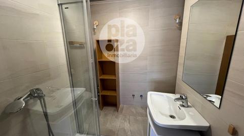 Foto 5 de Pis de lloguer a Del Cid, Villatoro, Burgos