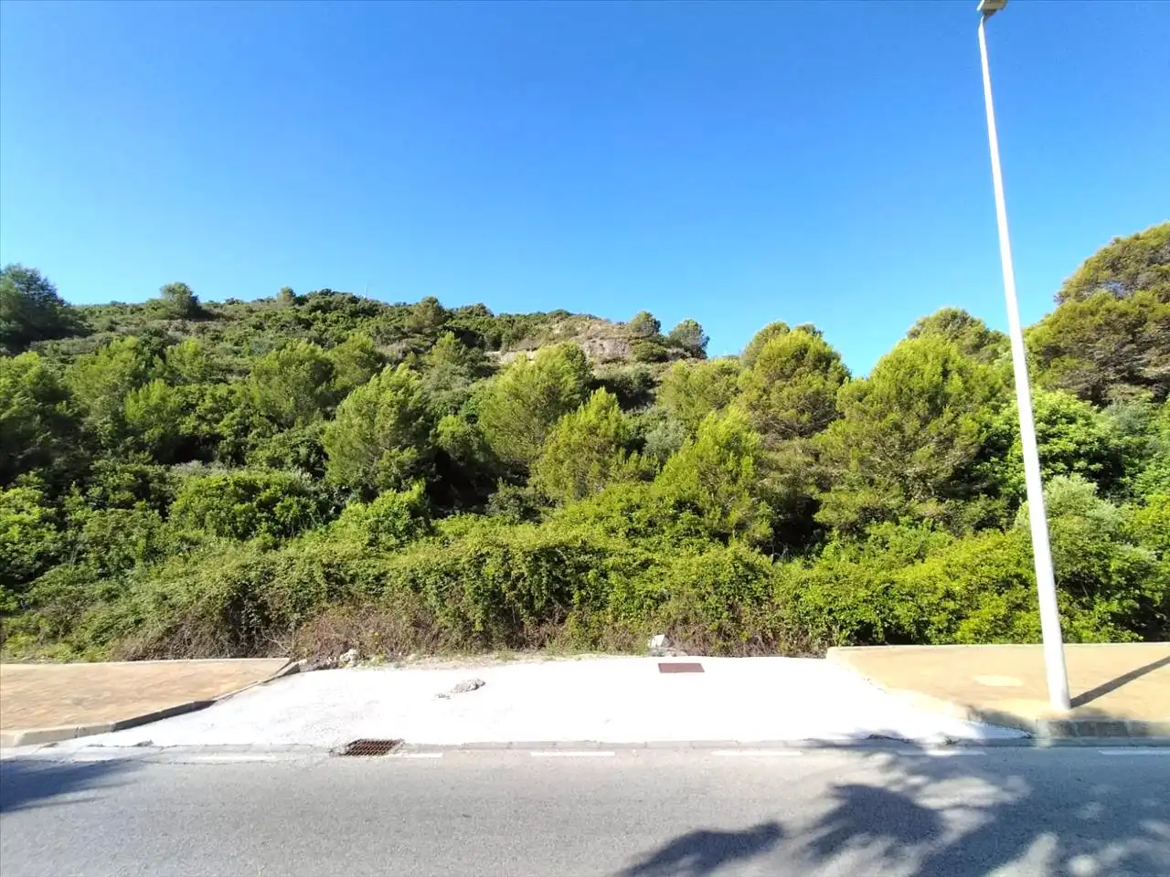 Terreno residencial en venta en SECTOR UE 9 (anterior UR-15), imagen 4