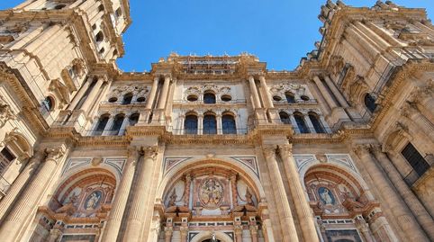 Photo 5 of Buildings for sale in Calle Altozano, 18, La Merced, Málaga Capital