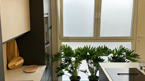 Photo 4 of Flat for sale in Del Olvido, Salamanca - Uruguay,  Santa Cruz de Tenerife Capital