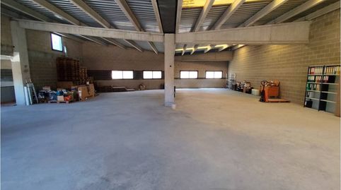 Local en alquiler en Llevant08700, imatge 4