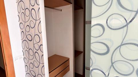 Photo 4 of Flat for sale in Aguadulce Norte, Roquetas de Mar