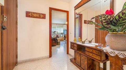 Photo 5 of Flat for sale in Carrer Arago, Els Hostalets,  Palma de Mallorca